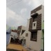 2BHK Individual House @ Vellalore